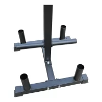 rastrelliera 3