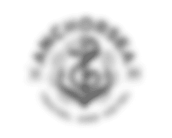 Client 8
