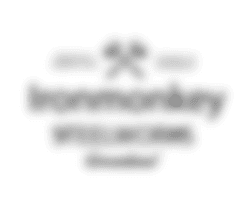 Client 7
