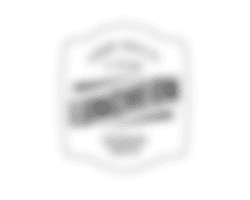 Client 10