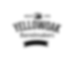 Client 9