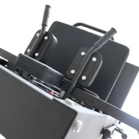 GF-Hack-Squat-Machine-2