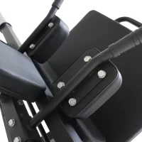 GF-Hack-Squat-Machine-4