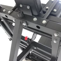 GF-Hack-Squat-Machine-5