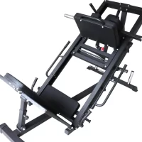 GF-Hack-Squat-Machine-9