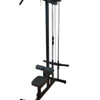 PhotoRoom-20231021_111141