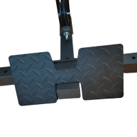 PhotoRoom-20231021_111237