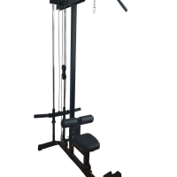 PhotoRoom-20231021_111320