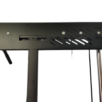 PhotoRoom-20231021_111658