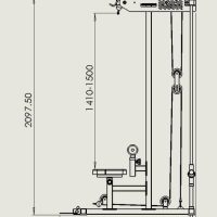 mmexport1684854316635