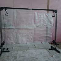 mmexport1751541605513