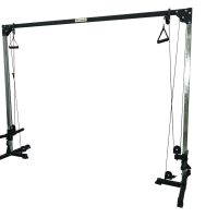 mmexport1751731003478