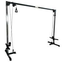 mmexport1751731011259