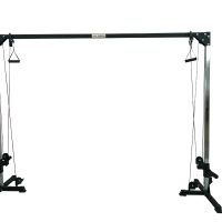 mmexport1751731025785