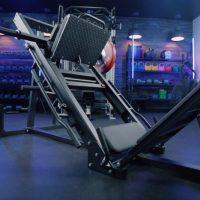 titan-leg-press-hack-squat