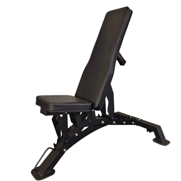 PANCA REGOLABILE  AB-Z1