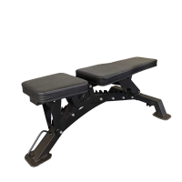 Photoroom-20240808_115351