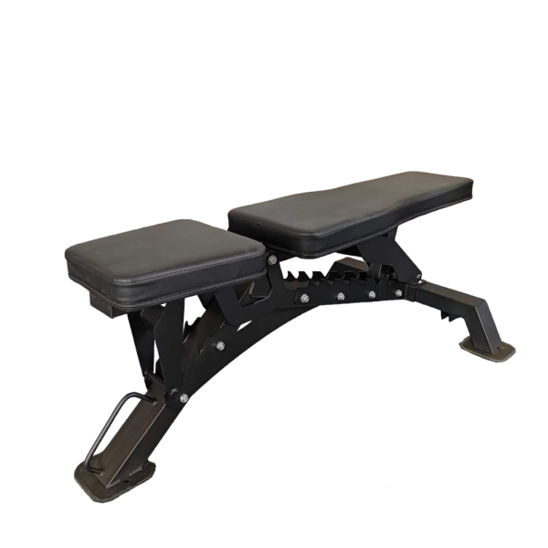 Second image of PANCA REGOLABILE  AB-Z1