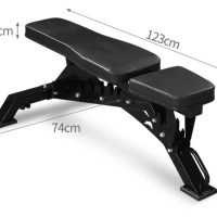 Screenshot_20240129_211107_Alibabacom