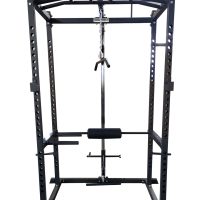 mmexport1707733855671