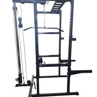 mmexport1707733902111