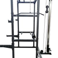 mmexport1707733905123