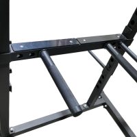 mmexport1718128371843