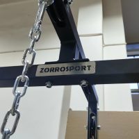 mmexport1718128379576