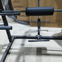 mmexport1718128385925