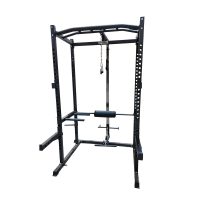 mmexport1718128392430