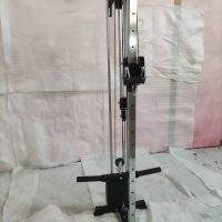 mmexport1751644427941