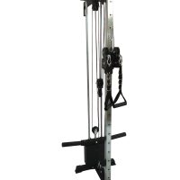 mmexport1751731008698