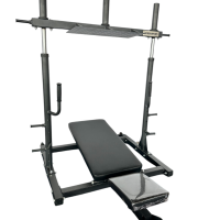 Photoroom-20241201_131853