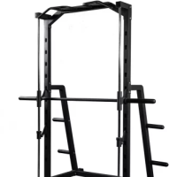 mmexport1712298283444