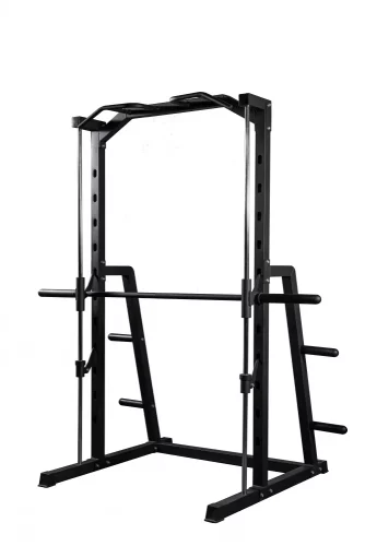 SMITH MACHINE SEMI PRO 25/50MM