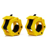 HTB12yiiajzuK1RjSsppq6xz0XXaG