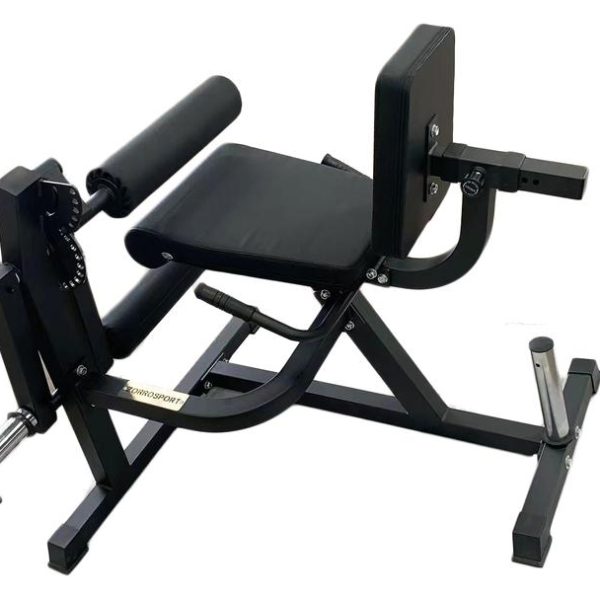 Second image of LEG EXTENSION CURL LEXC-Z2 25/50mm