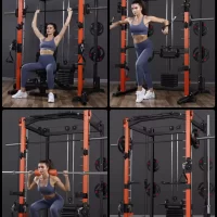 PowerRackMultifunzioneMAC1-A_Psport_10 (1)