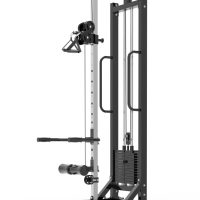 mmexport1755158977591