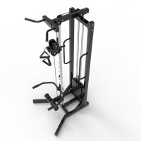 mmexport1755158990587