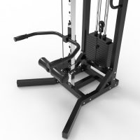 mmexport1755158994279