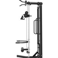 mmexport1755158998170