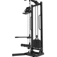 mmexport1755159002106