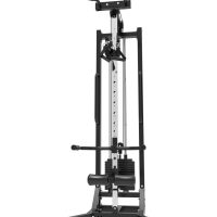 mmexport1755159013821