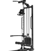 mmexport1755159021162