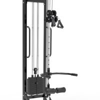 mmexport1755159027188