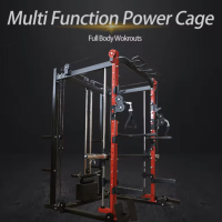 Screenshot 2024-08-17 alle 07.32.35