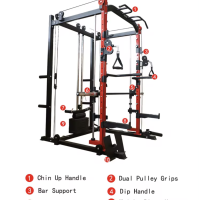 Screenshot 2024-08-17 alle 07.33.12