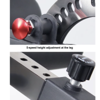 Screenshot 2025-09-22 alle 21.01.49