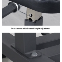 Screenshot 2025-09-22 alle 21.02.05